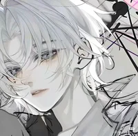 BL-Idol