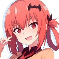 Satania