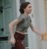 erm ignore this lolo