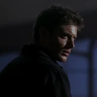 Dean Winchester 