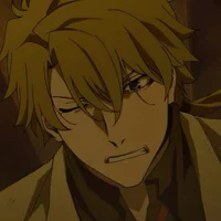 Kunikida doppo