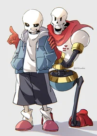 SKELEBROS