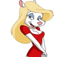 Minerva Mink