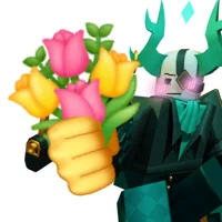 Sfw janitor ai meddy