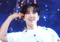 Changbin