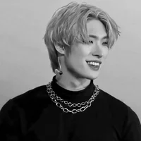 Mingi