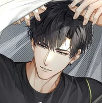 Reynald