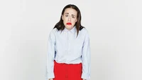 Miranda Sings 
