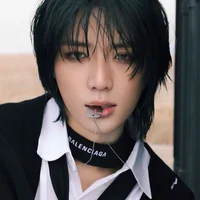 choi beomgyu