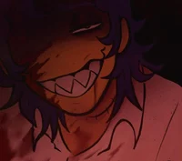 Wally Marido Prision