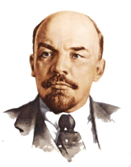 Lenin