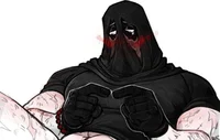 Konig