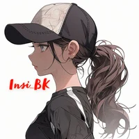 ines2001939204