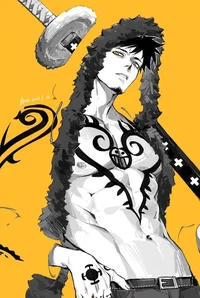 Law