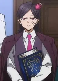 Sophina Biblia