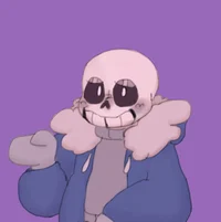 Sans