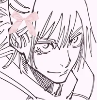 Kashimo Hajime 