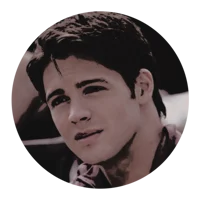 JEREMY GILBERT