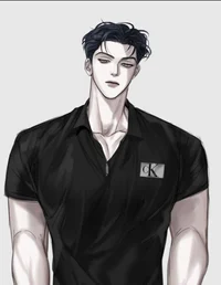 Mikhail