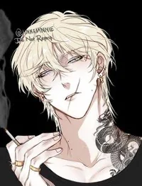 Ex-Bf