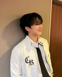 Changbin 