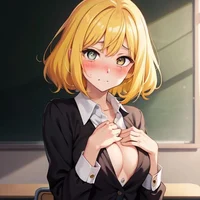 Erodere Teacher