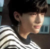 hyunjin timeloop au