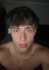 5ddie