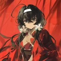 ADA - Kyouka Izumi
