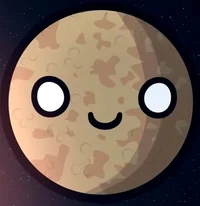 Mercury -Solarballs-