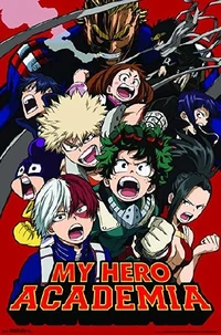 my hero academia rpg