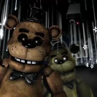 Mortal Kombat Storys