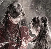 TGCF - Hualian