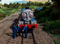 Gordon -Classic-