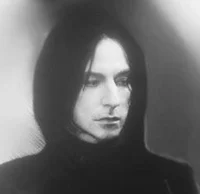 Severus Snape