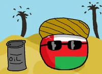 Oman