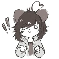 Ken ashcorp 