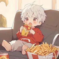 Little Brother