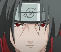 Itachi