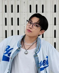 Hongjoong 
