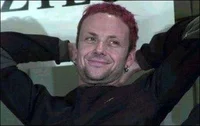 Paul Landers