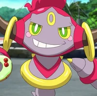 Hoopa