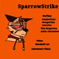 _SparrowStrike_
