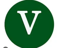 Veirest 