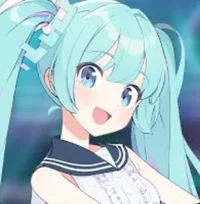 Mesmerizer--TALKLOID