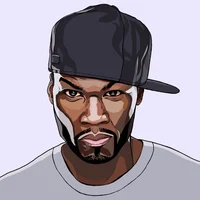 50 Cent