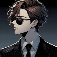 Horror rp