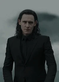 Loki