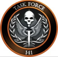 TaskForce141 