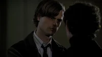 SPENCER REID